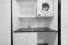 501/78 Stirling Street, Perth, WA 6000-Image