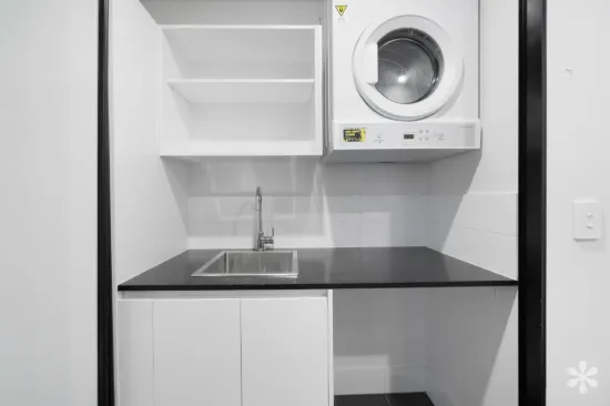 501/78 Stirling Street, Perth, WA 6000-Image