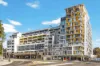 501/79-87 Princes Highway, Kogarah, NSW 2217