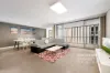 501/79-87 Princes Highway, Kogarah, NSW 2217-Image