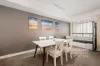501/79-87 Princes Highway, Kogarah, NSW 2217-Image