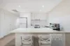 501/79-87 Princes Highway, Kogarah, NSW 2217-Image