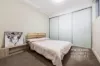501/79-87 Princes Highway, Kogarah, NSW 2217-Image