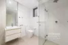 501/79-87 Princes Highway, Kogarah, NSW 2217-Image