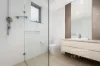 501/79-87 Princes Highway, Kogarah, NSW 2217-Image