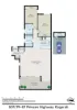 501/79-87 Princes Highway, Kogarah, NSW 2217-Floorplan