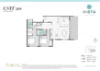 501/8-10 Moore Street, West Gosford, NSW 2250-Floorplan
