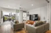 501/8 Donkin Street, West End, Qld 4101