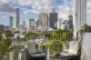 501/8 Donkin Street, West End, Qld 4101-Image