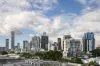 501/8 Donkin Street, West End, Qld 4101-Image