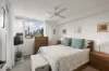 501/8 Donkin Street, West End, Qld 4101-Image