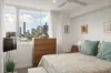 501/8 Donkin Street, West End, Qld 4101-Image