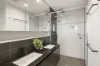 501/8 Donkin Street, West End, Qld 4101-Image