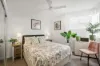 501/8 Donkin Street, West End, Qld 4101-Image