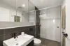 501/8 Donkin Street, West End, Qld 4101-Image