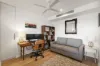 501/8 Donkin Street, West End, Qld 4101-Image