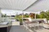 501/8 Donkin Street, West End, Qld 4101-Image