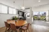 501/8 Donkin Street, West End, Qld 4101-Image