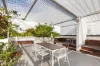 501/8 Donkin Street, West End, Qld 4101-Image