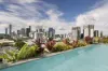 501/8 Donkin Street, West End, Qld 4101-Image