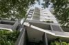 501/8 Donkin Street, West End, Qld 4101-Image