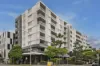 501/8 Donkin Street, West End, Qld 4101-Image