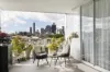 501/8 Donkin Street, West End, Qld 4101-Image