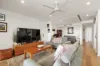 501/8 Donkin Street, West End, Qld 4101-Image
