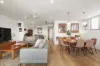 501/8 Donkin Street, West End, Qld 4101-Image