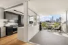501/8 Donkin Street, West End, Qld 4101-Image