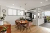 501/8 Donkin Street, West End, Qld 4101-Image
