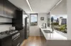 501/8 Donkin Street, West End, Qld 4101-Image