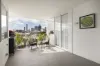 501/8 Donkin Street, West End, Qld 4101-Image