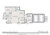 501/8 Donkin Street, West End, Qld 4101-Floorplan