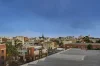 501/8 Gheringhap Street, Geelong, Vic 3220-Image