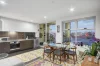 501/8 Gheringhap Street, Geelong, Vic 3220-Image