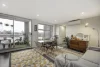 501/8 Gheringhap Street, Geelong, Vic 3220-Image