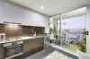 501/8 Gheringhap Street, Geelong, Vic 3220-Image