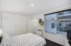 501/8 Gheringhap Street, Geelong, Vic 3220-Image