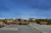 501/8 Gheringhap Street, Geelong, Vic 3220-Image