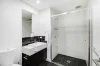 501/8 Gheringhap Street, Geelong, Vic 3220-Image