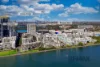 501/8 Jean Wailes Avenue, Rhodes, NSW 2138-Image