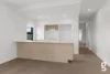 501/8 Masters Street, Newstead, Qld 4006