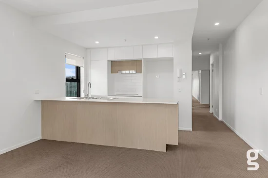 501/8 Masters Street, Newstead, Qld 4006