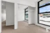 501/8 Masters Street, Newstead, Qld 4006-Image
