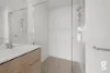 501/8 Masters Street, Newstead, Qld 4006-Image