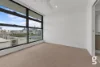 501/8 Masters Street, Newstead, Qld 4006-Image