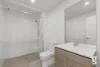 501/8 Masters Street, Newstead, Qld 4006-Image