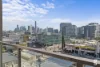 501/8 Masters Street, Newstead, Qld 4006-Image