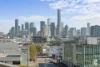501/8 Masters Street, Newstead, Qld 4006-Image